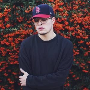 Meet your Posher, Tommy